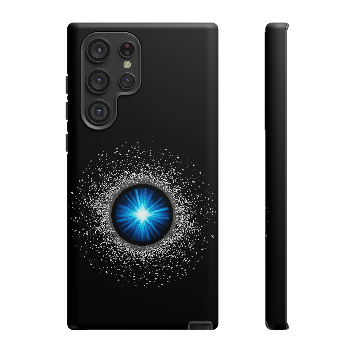 Phone Tough Cases