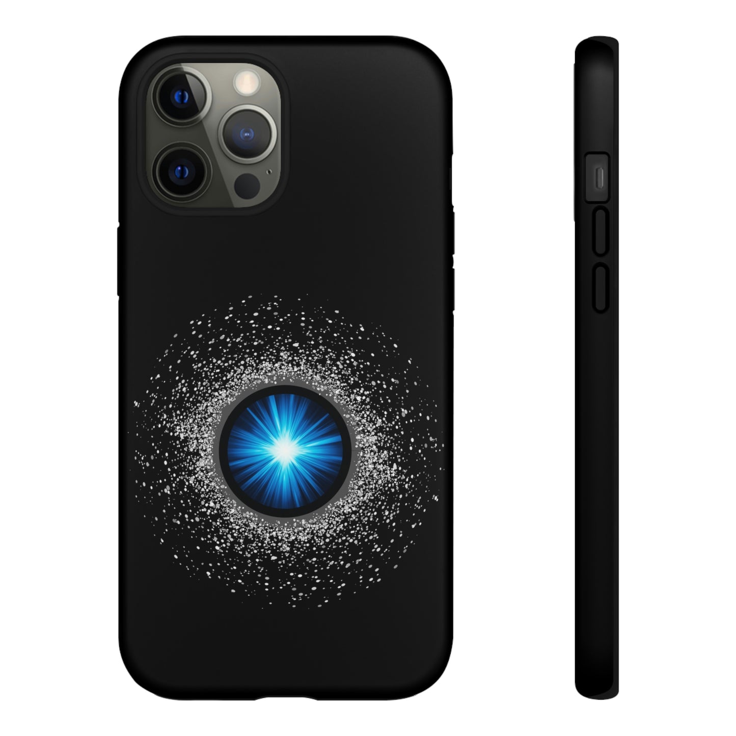 Phone Tough Cases