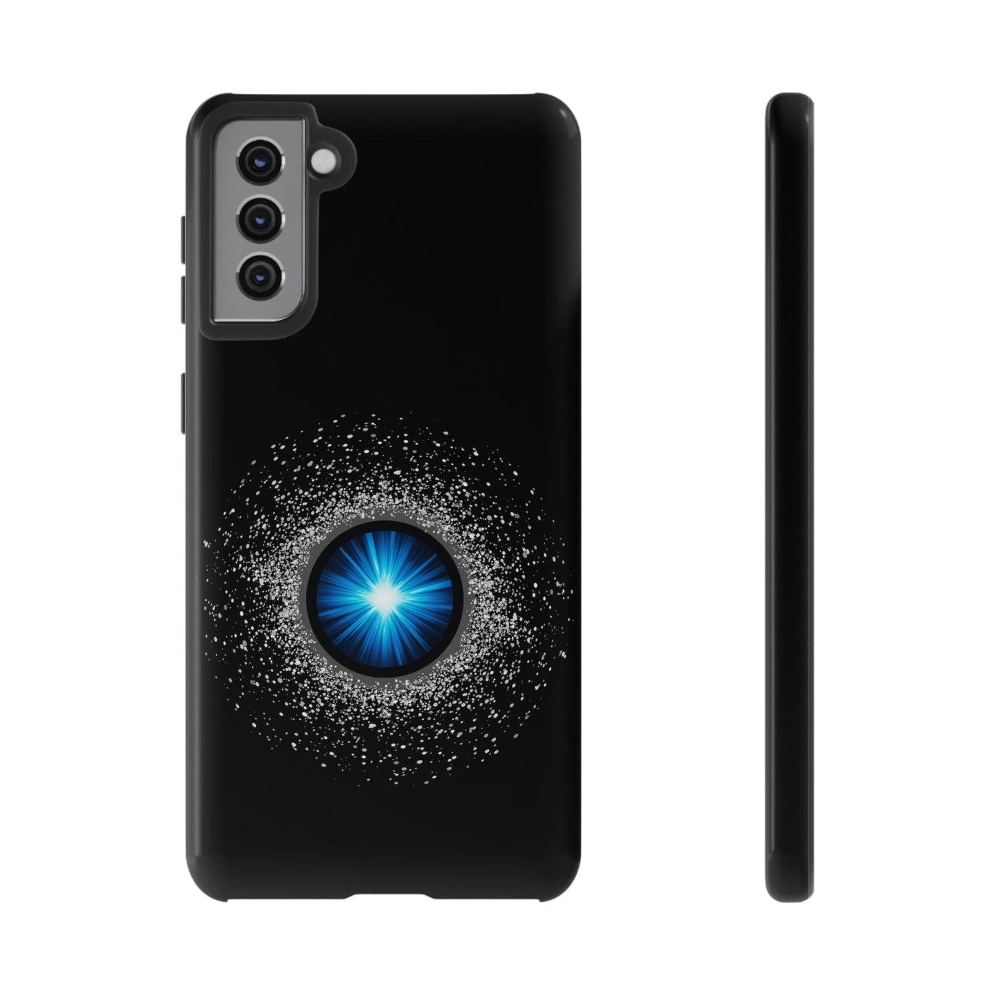Phone Tough Cases