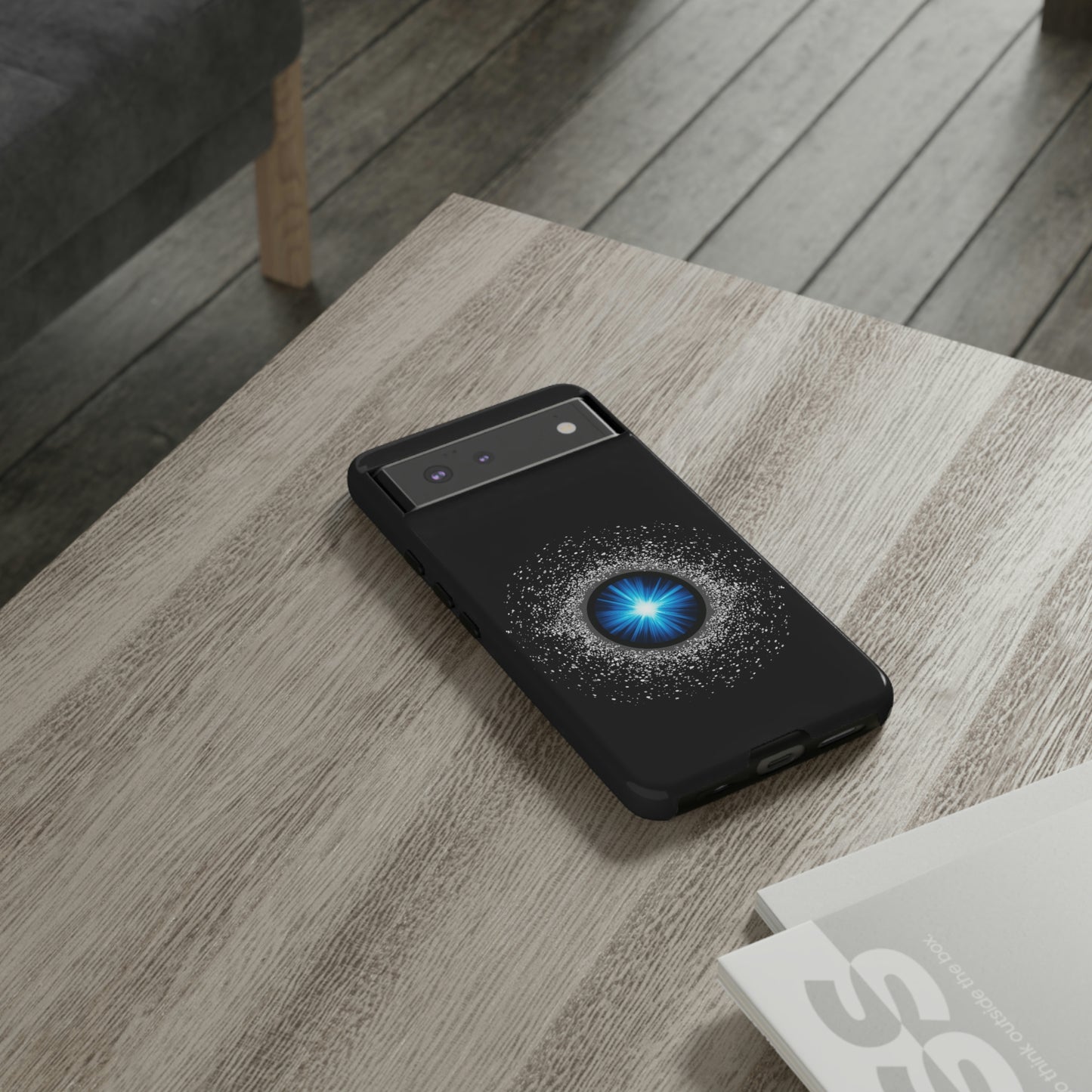 Phone Tough Cases