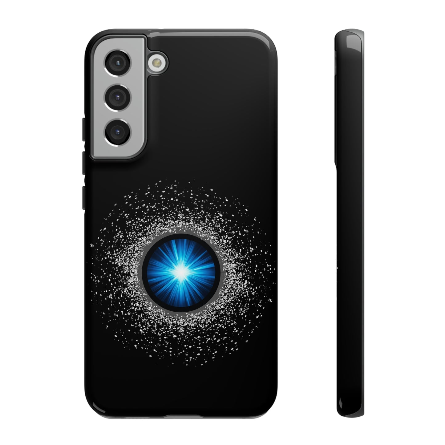 Phone Tough Cases