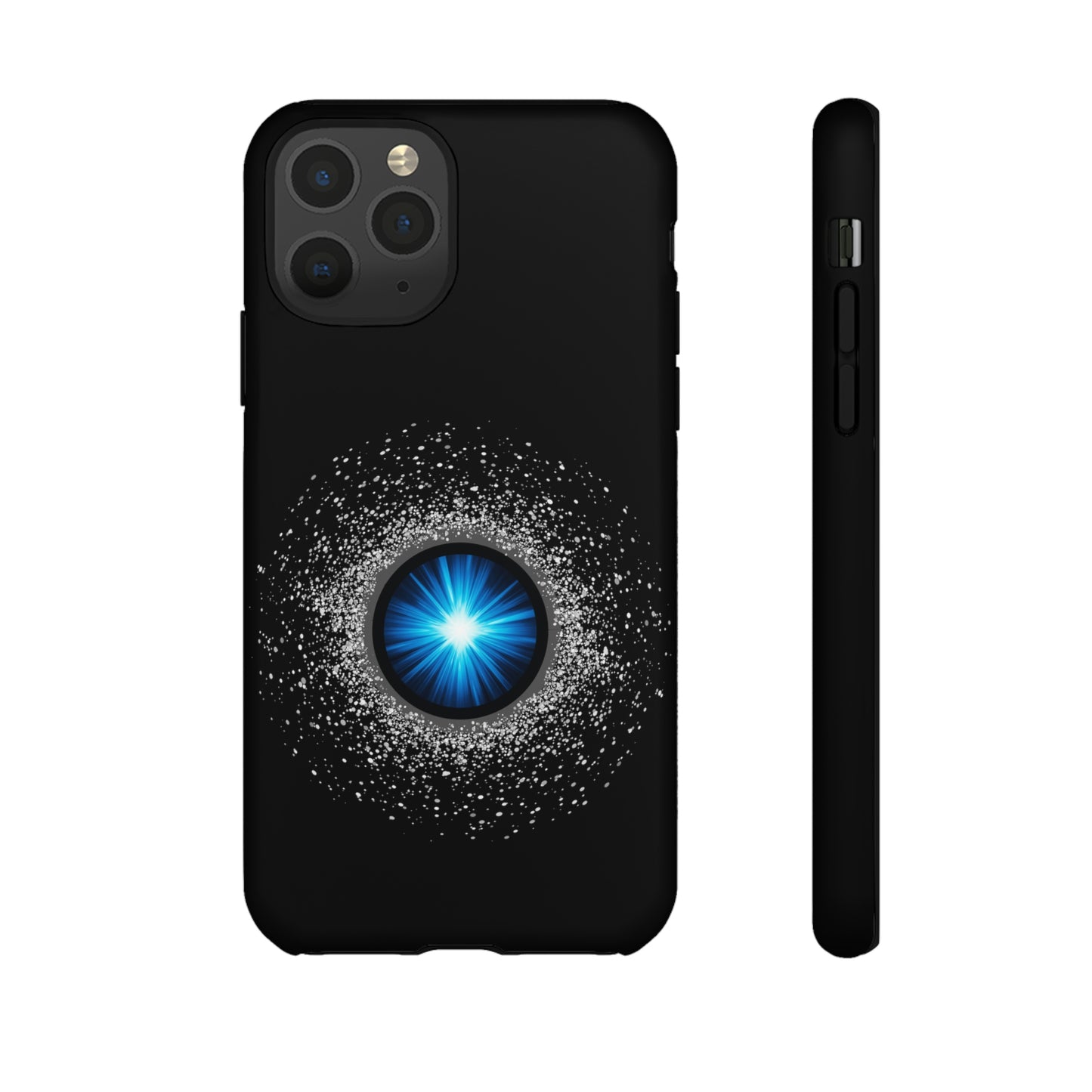 Phone Tough Cases